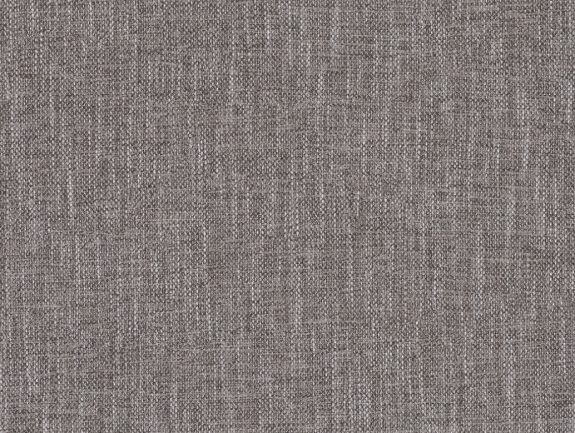 Creation 70 Looselay - 1083 Gentleman Taupe